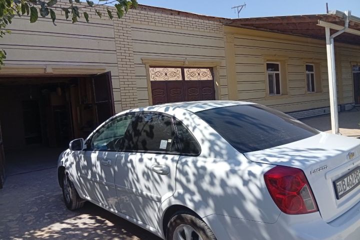 Lacetti д.р.:01/B/462/PB