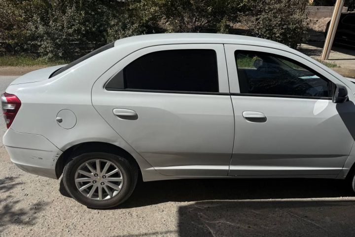 Cobalt д.р.:01/C/923/HB